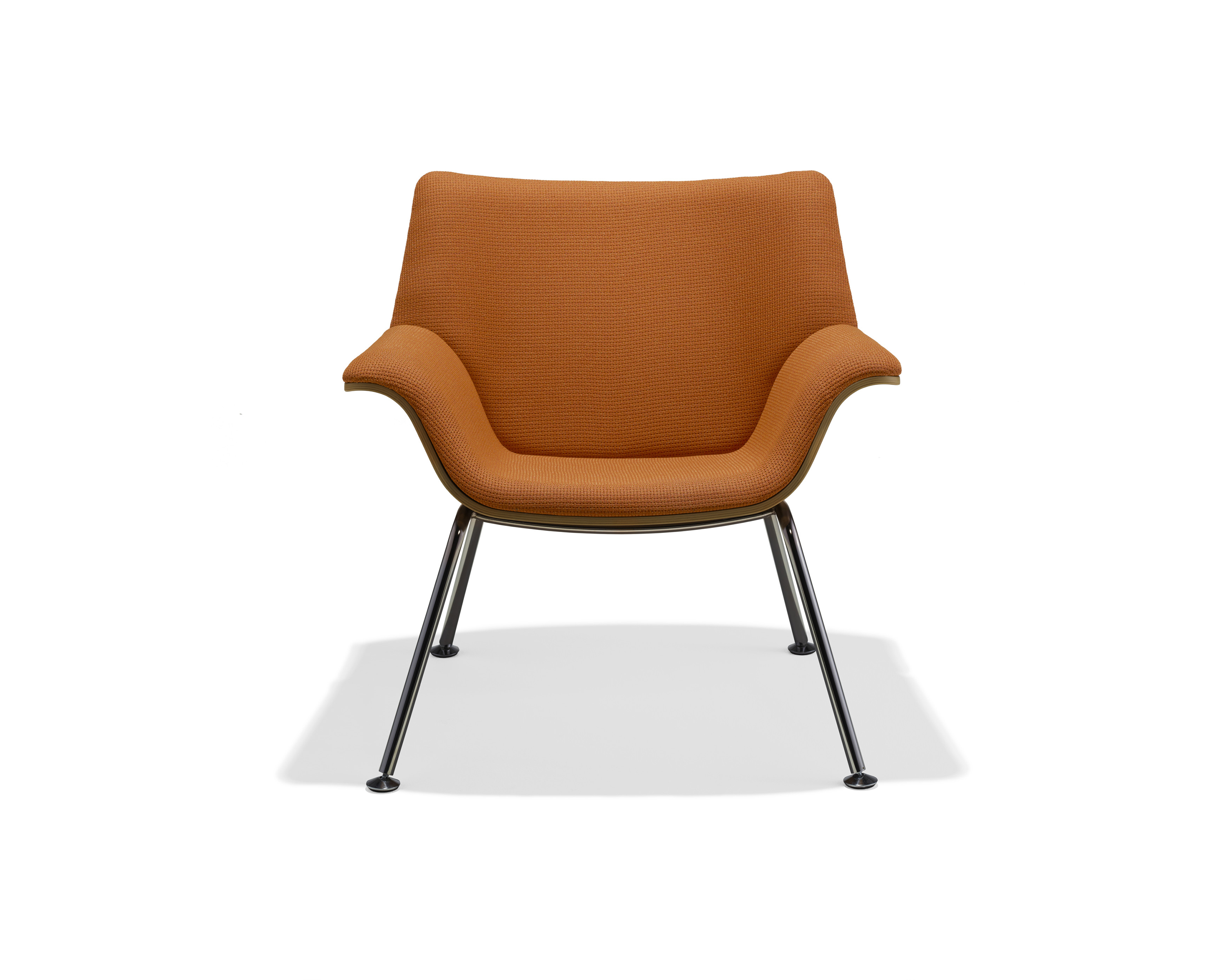 开云（中国） - 坐具|躺椅|办公家具|设计师家具|俯冲躺椅